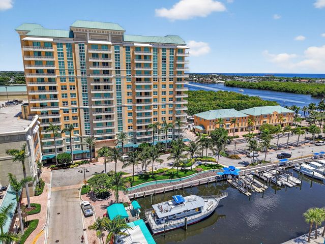 625 Casa Loma Boulevard 306, Boynton Beach, FL 33435