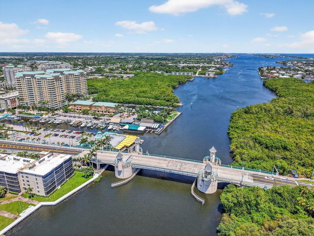 625 Casa Loma Boulevard 306, Boynton Beach, FL 33435