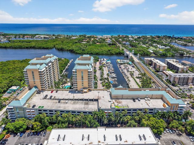 625 Casa Loma Boulevard 306, Boynton Beach, FL 33435