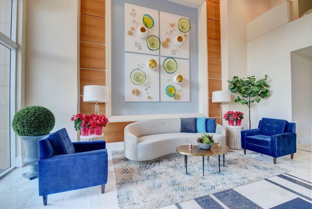 625 Casa Loma Boulevard 306, Boynton Beach, FL 33435