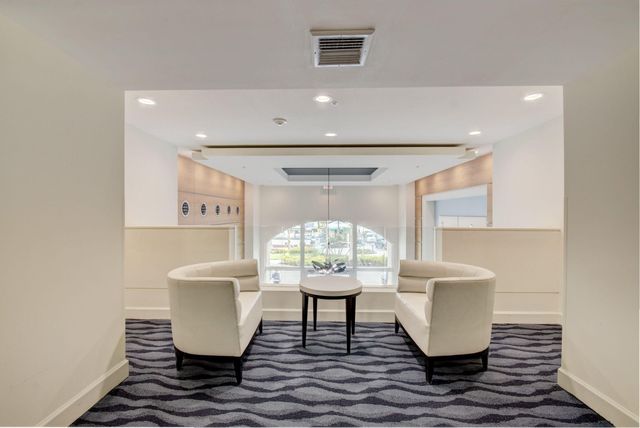 625 Casa Loma Boulevard 306, Boynton Beach, FL 33435