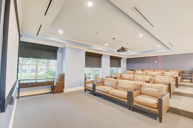 625 Casa Loma Boulevard 306, Boynton Beach, FL 33435