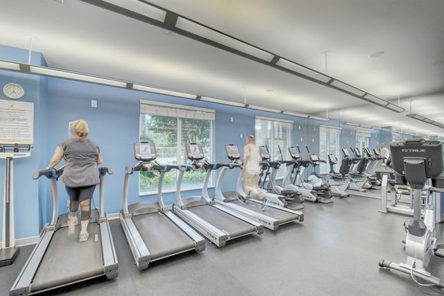 625 Casa Loma Boulevard 306, Boynton Beach, FL 33435