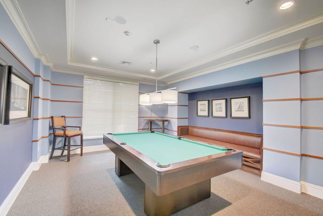 625 Casa Loma Boulevard 306, Boynton Beach, FL 33435