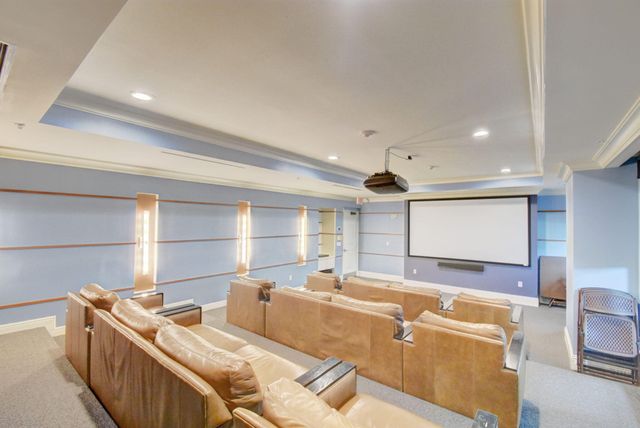 625 Casa Loma Boulevard 306, Boynton Beach, FL 33435