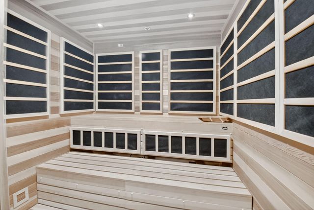 625 Casa Loma Boulevard 306, Boynton Beach, FL 33435