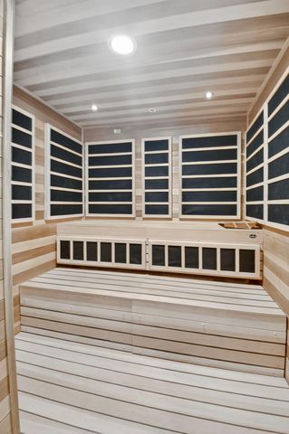 625 Casa Loma Boulevard 306, Boynton Beach, FL 33435