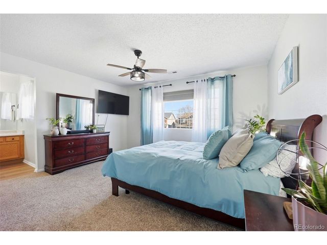 4550 Settlement Way, Colorado Springs, CO 80925