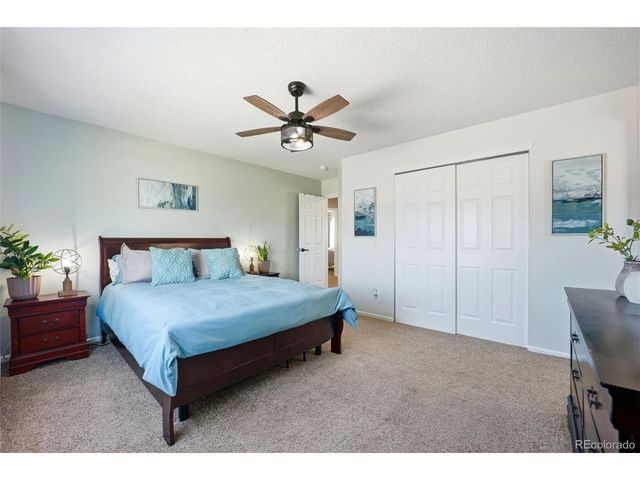 4550 Settlement Way, Colorado Springs, CO 80925