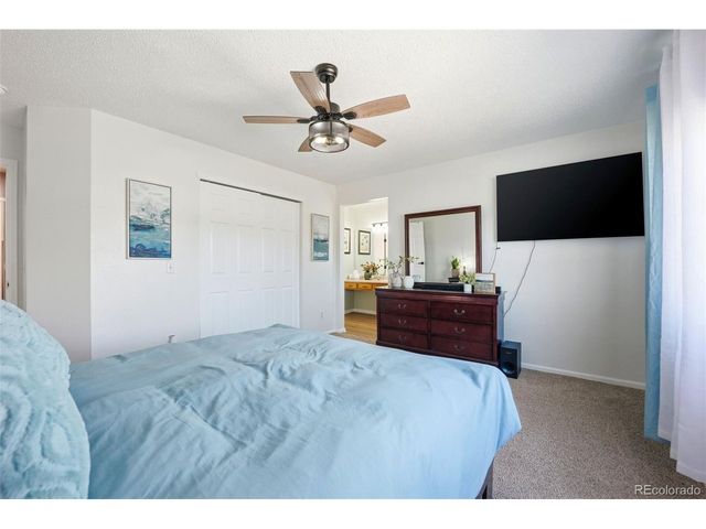 4550 Settlement Way, Colorado Springs, CO 80925