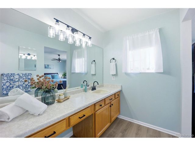 4550 Settlement Way, Colorado Springs, CO 80925