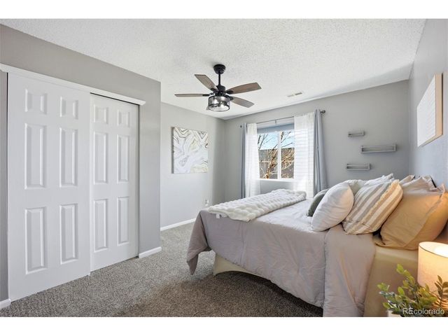 4550 Settlement Way, Colorado Springs, CO 80925