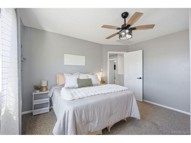 4550 Settlement Way, Colorado Springs, CO 80925