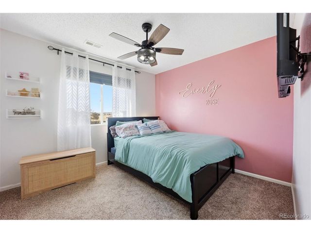 4550 Settlement Way, Colorado Springs, CO 80925