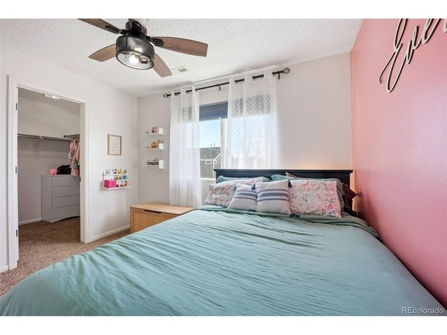 4550 Settlement Way, Colorado Springs, CO 80925