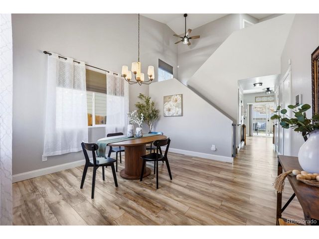 4550 Settlement Way, Colorado Springs, CO 80925