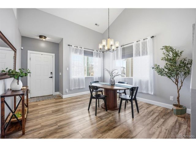 4550 Settlement Way, Colorado Springs, CO 80925