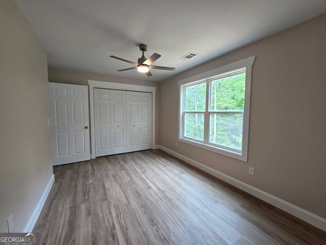 67 Buice Lane, Summerville, GA 30747