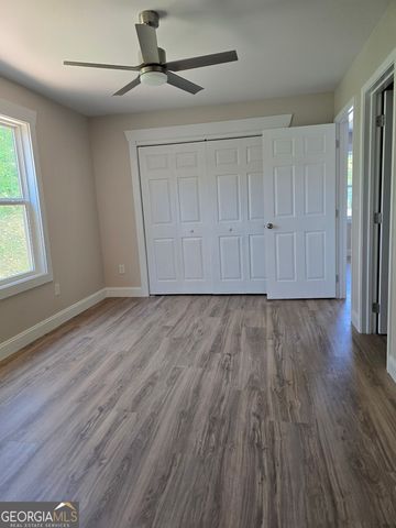 67 Buice Lane, Summerville, GA 30747