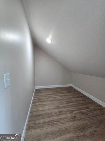 67 Buice Lane, Summerville, GA 30747