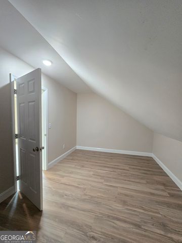 67 Buice Lane, Summerville, GA 30747