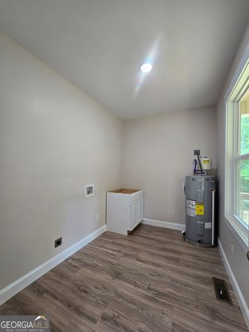 67 Buice Lane, Summerville, GA 30747