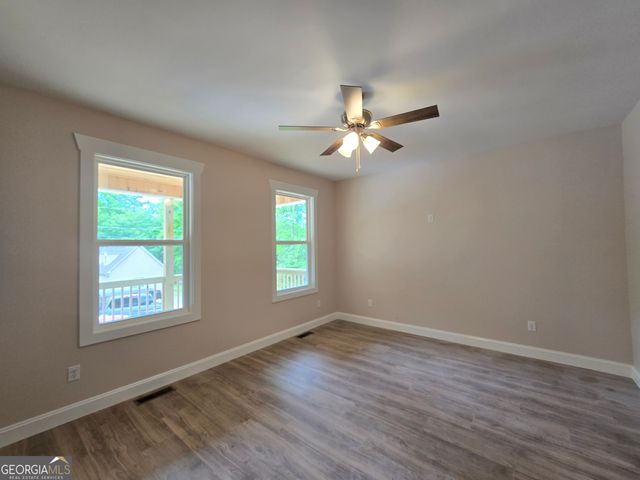 67 Buice Lane, Summerville, GA 30747