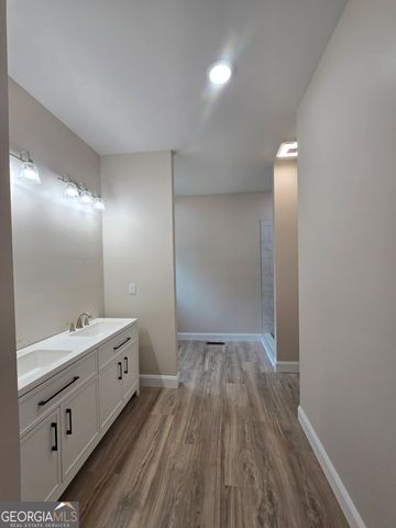 67 Buice Lane, Summerville, GA 30747