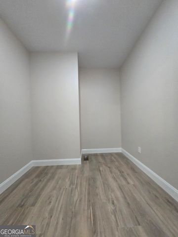 67 Buice Lane, Summerville, GA 30747