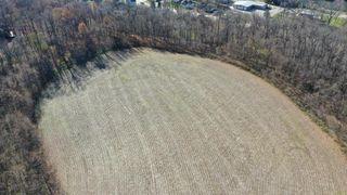 Lt1 2ND STREET, Albany, WI 53502