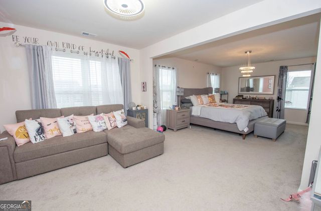 2718 Serena Way, South Fulton, GA 30331