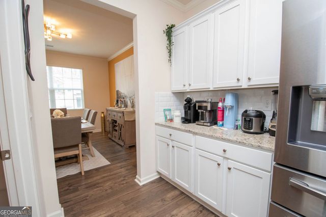 2718 Serena Way, South Fulton, GA 30331