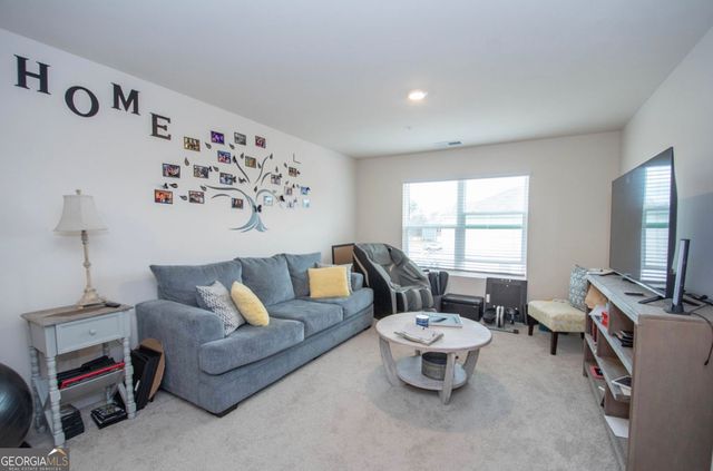 2718 Serena Way, South Fulton, GA 30331