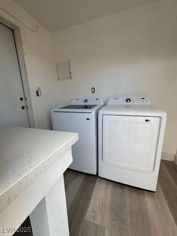 321 Beaumont Street, Las Vegas, NV 89106