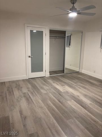 321 Beaumont Street, Las Vegas, NV 89106