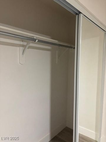 321 Beaumont Street, Las Vegas, NV 89106