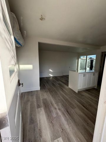 321 Beaumont Street, Las Vegas, NV 89106