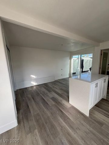 321 Beaumont Street, Las Vegas, NV 89106