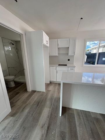 321 Beaumont Street, Las Vegas, NV 89106