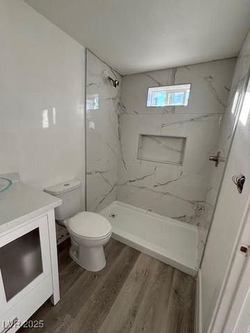 321 Beaumont Street, Las Vegas, NV 89106