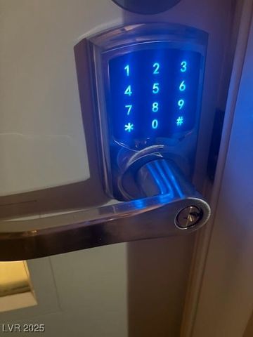 321 Beaumont Street, Las Vegas, NV 89106