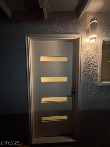 321 Beaumont Street, Las Vegas, NV 89106