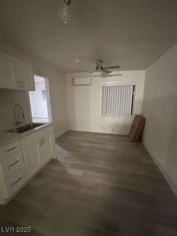 321 Beaumont Street, Las Vegas, NV 89106