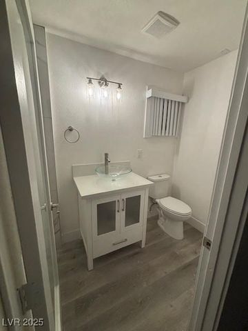 321 Beaumont Street, Las Vegas, NV 89106