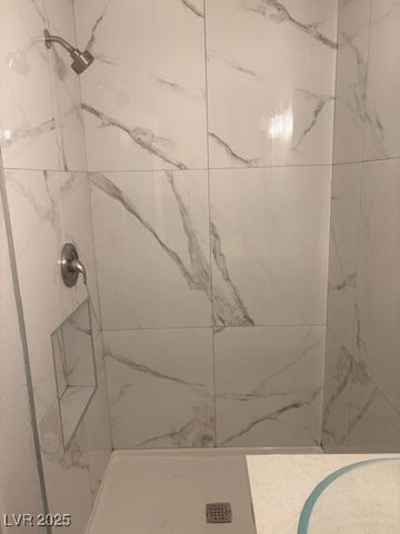 321 Beaumont Street, Las Vegas, NV 89106