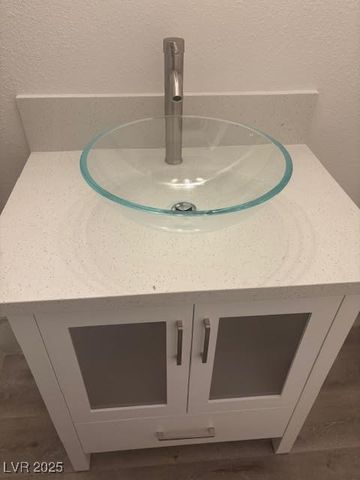 321 Beaumont Street, Las Vegas, NV 89106