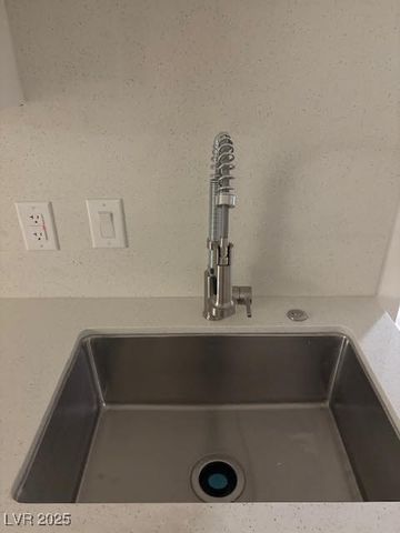 321 Beaumont Street, Las Vegas, NV 89106