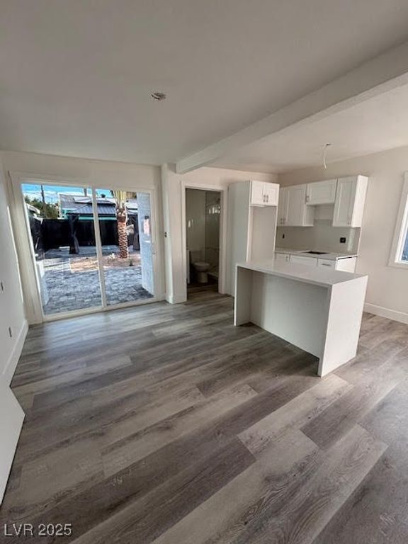 321 Beaumont Street, Las Vegas, NV 89106