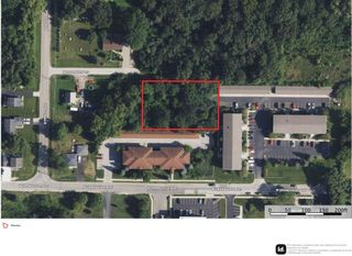 12538 W Southview Avenue, Waukegan, IL 60085