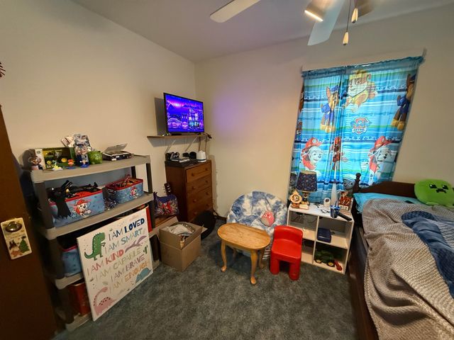 117 Morrell Avenue, Evansdale, IA 50707